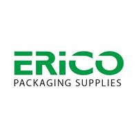 Erico Packaging Supplies AB