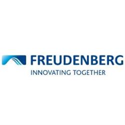 Freudenberg Sealing Technologies AB