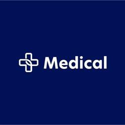 Medical
