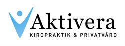 Aktivera Privatvård Danderyd AB