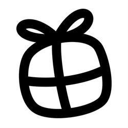 Bluebox.se