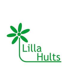 Lilla Hults Trädgård AB