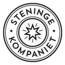 Steningekompaniet