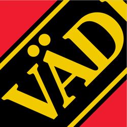 Väderstad AB