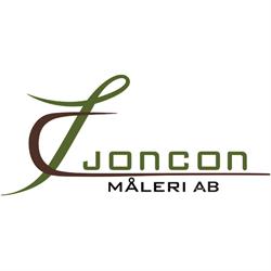 Joncon Måleri AB