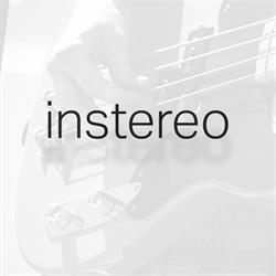 Instereo Distribution i Borås AB