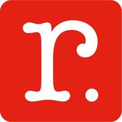 Retail Recruitment Sverige AB