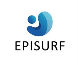 Episurf Medical AB