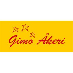 Gimo Åkeri