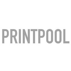 Printpool Books AB