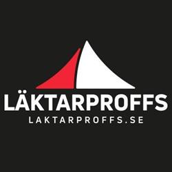 Läktarproffs Fastighets AB