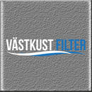 Västkust Filter - Vattenanalys & Vattenfilter