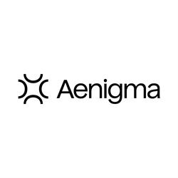 Aenigma AB
