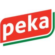 Peka Kroef B.V.- Holland Filial