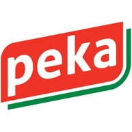 Peka Kroef B.V.- Holland Filial