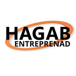 Hagab Entreprenad - Jord/Grus