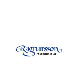 Ragnarsson Fastigheter AB