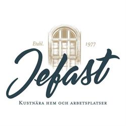 Jefast AB