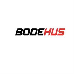 Bodehus Industri AB