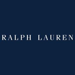 Polo Ralph Lauren at NK Stockholm