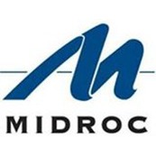 Midroc Electro AB
