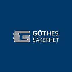 Göthes Säkerhet AB