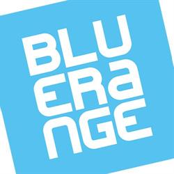 Bluerange Sweden AB