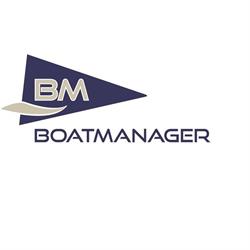 Boatmanager Näset AB