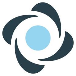 Bioteria Technologies AB