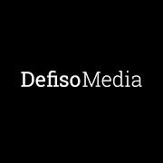 Defiso Media AB
