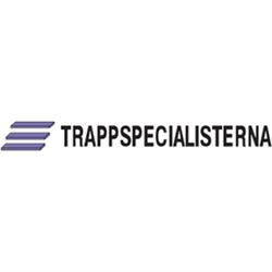 Trappspecialisterna AB