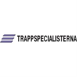 Trappspecialisterna AB