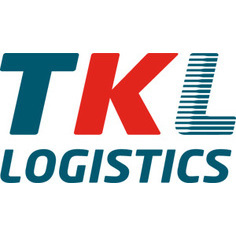 TKL Logistics AB