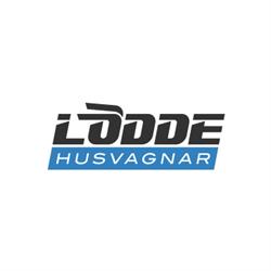 Lödde Husvagnar AB
