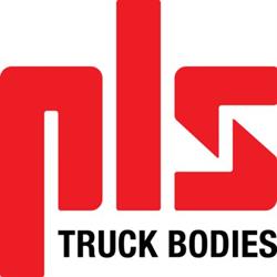PLS Truck Bodies