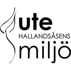 Hallandsåsens Utemiljö AB