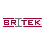Britek AB