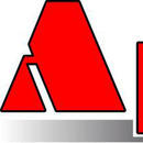 Apptronic Automation AB