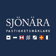 Sjönära Fastigheter AB