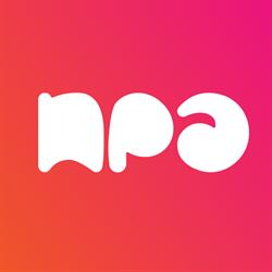 Npa Plast AB