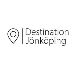 Destination Jönköping, AB