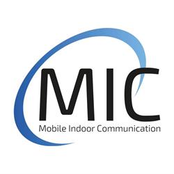 Mic Nordic AB