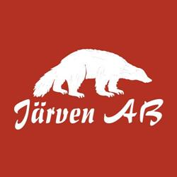 Järven Plast & Smide AB