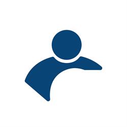 Competensum