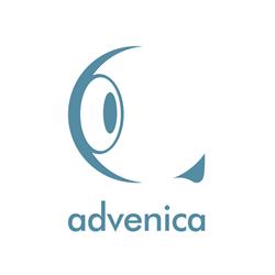 Advenica AB