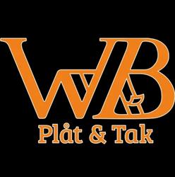 Wb Plåt & Tak