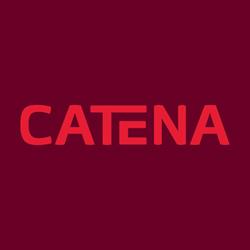 Catena AB