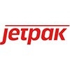 Jetpak Arlanda flygplats