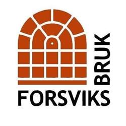 Forsviks bruk