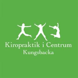 Kiropraktik I Centrum Kungsbacka AB